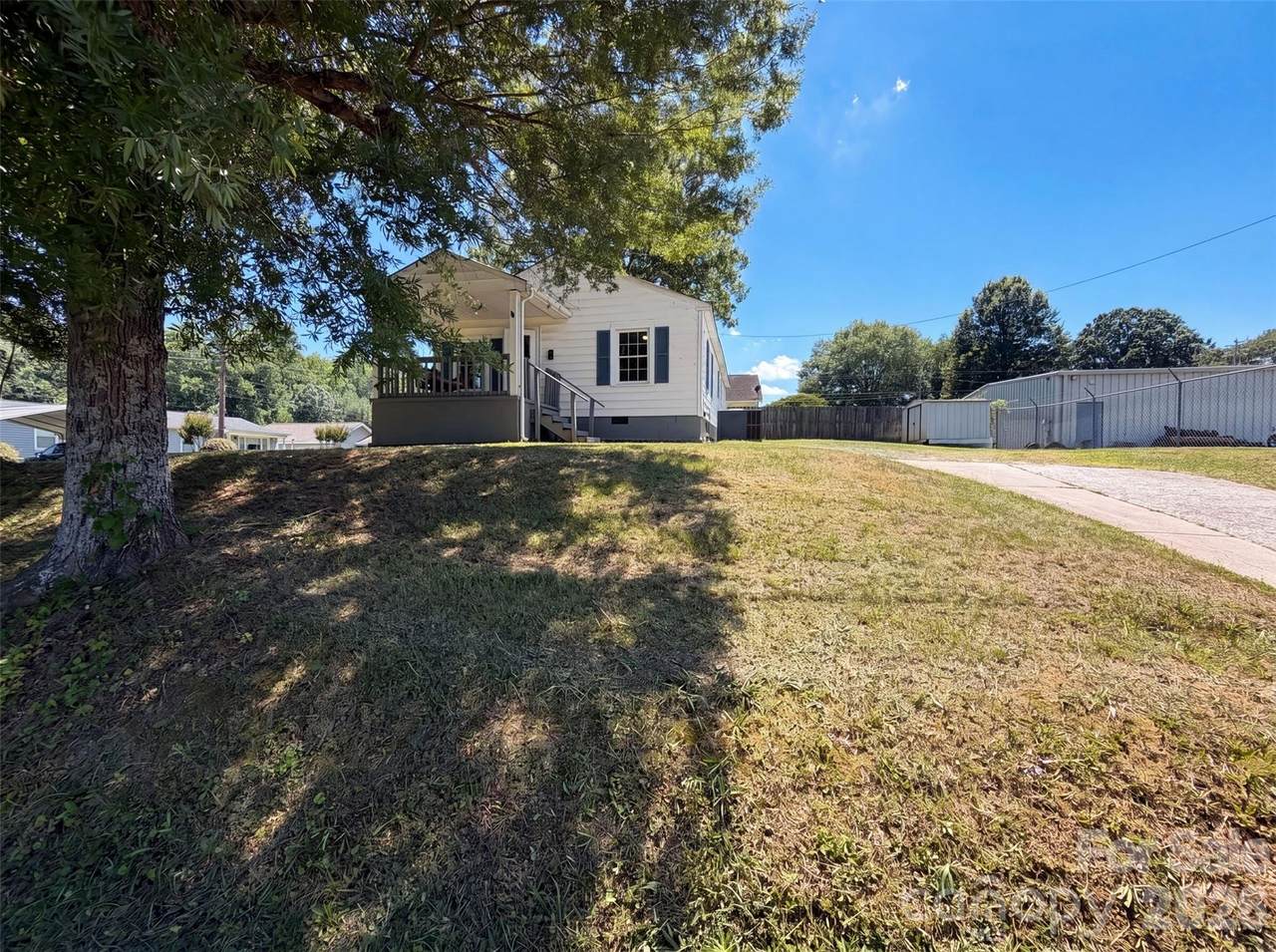 123 Farmview Street - Photo 1