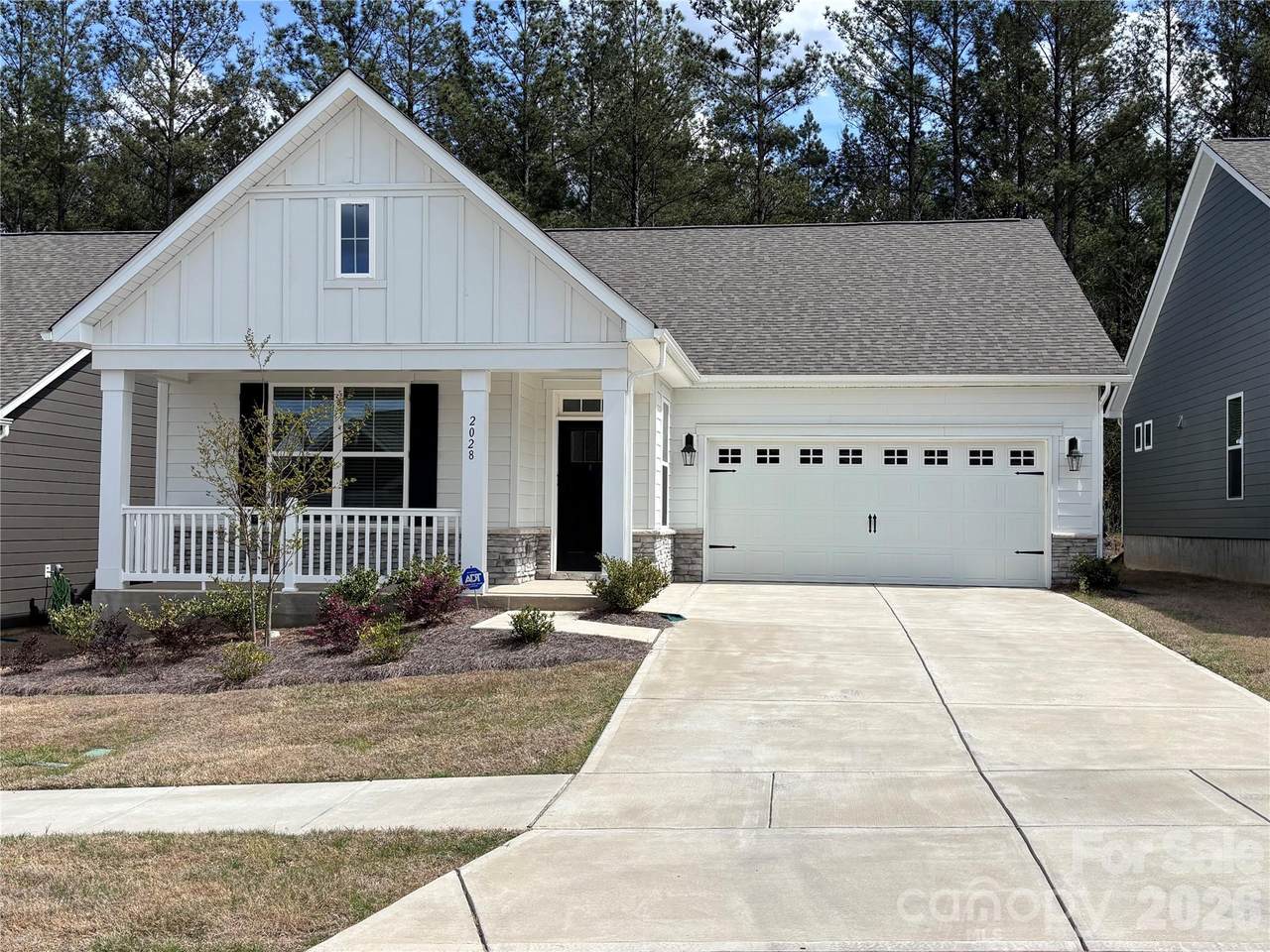 2028 Skyhawk Drive - Photo 1