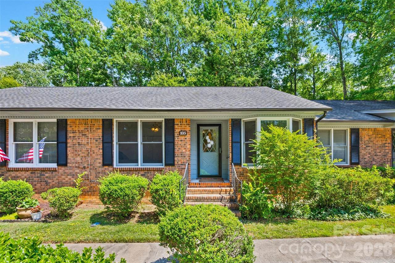 105 David Court - Photo 1