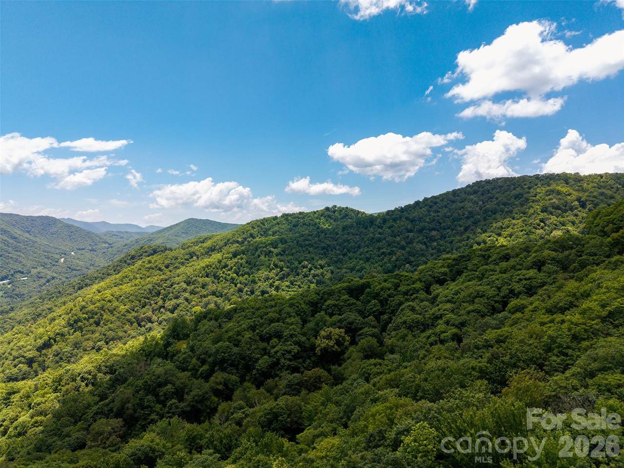 https://bt-photos.global.ssl.fastly.net/cmls/1280_boomver_1_4395798-1.jpg