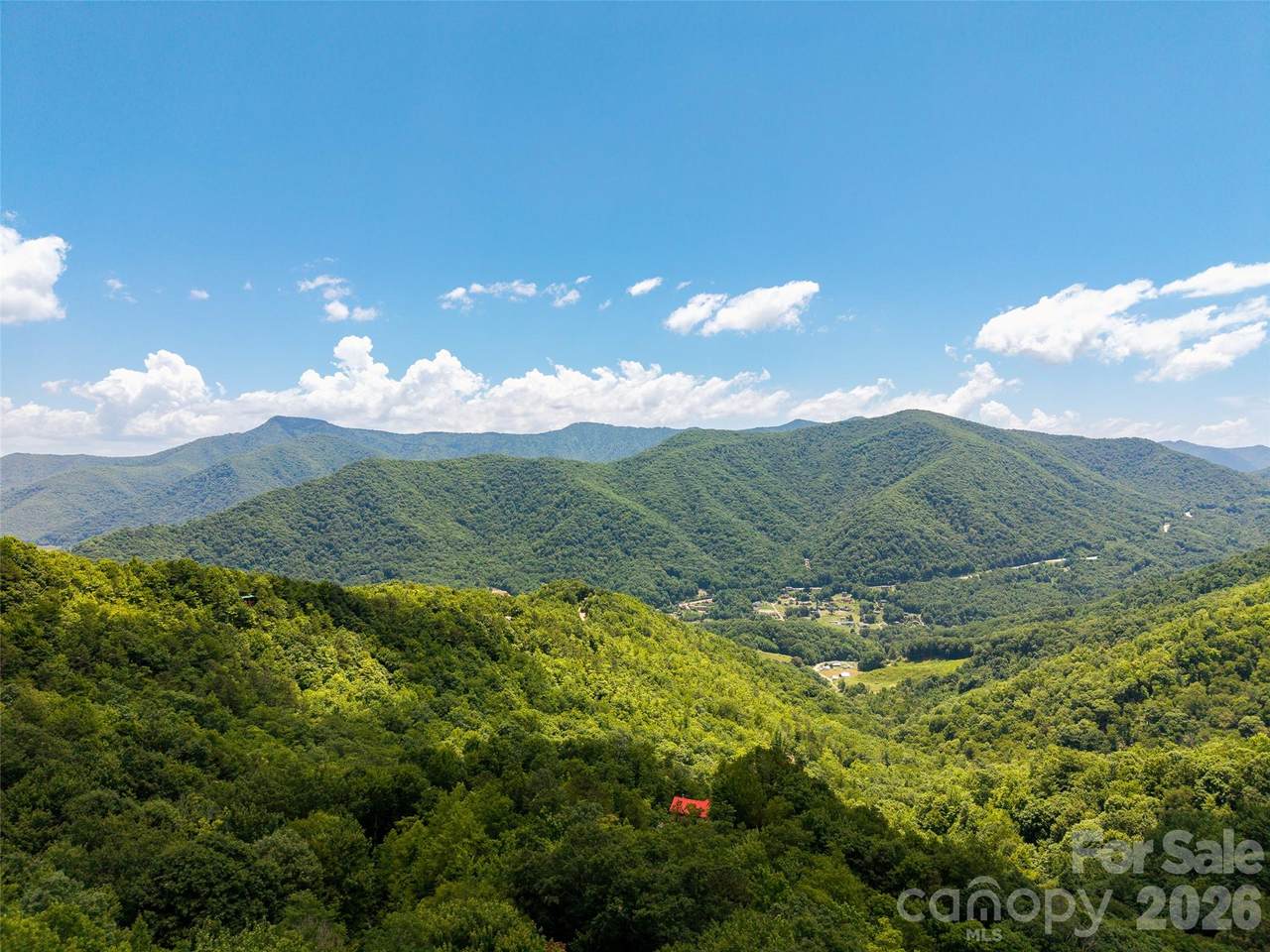 https://bt-photos.global.ssl.fastly.net/cmls/1280_boomver_1_4395798-1.jpg