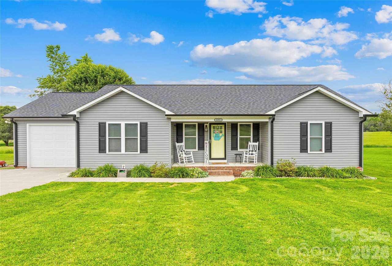 2251 Rock Dam Road - Photo 1