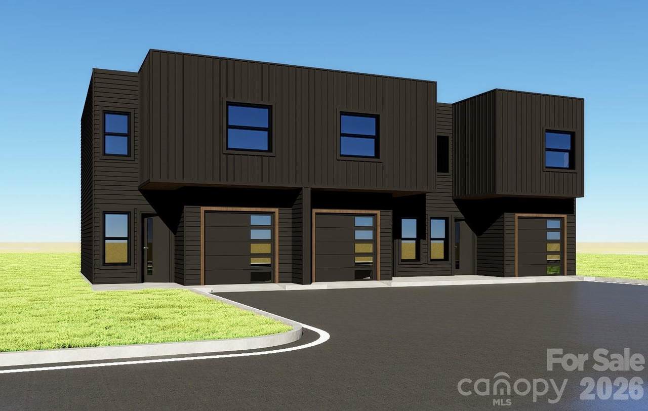 2719 Watson Drive - Photo 1