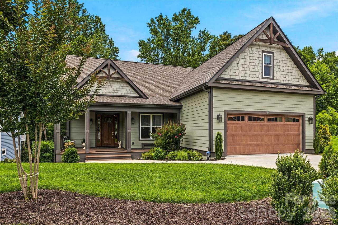 25 Williams Meadow Court - Photo 1