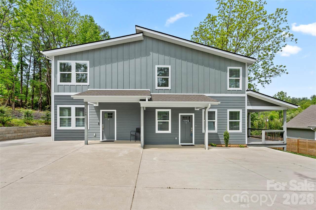 128 Rock Hill Road - Photo 1