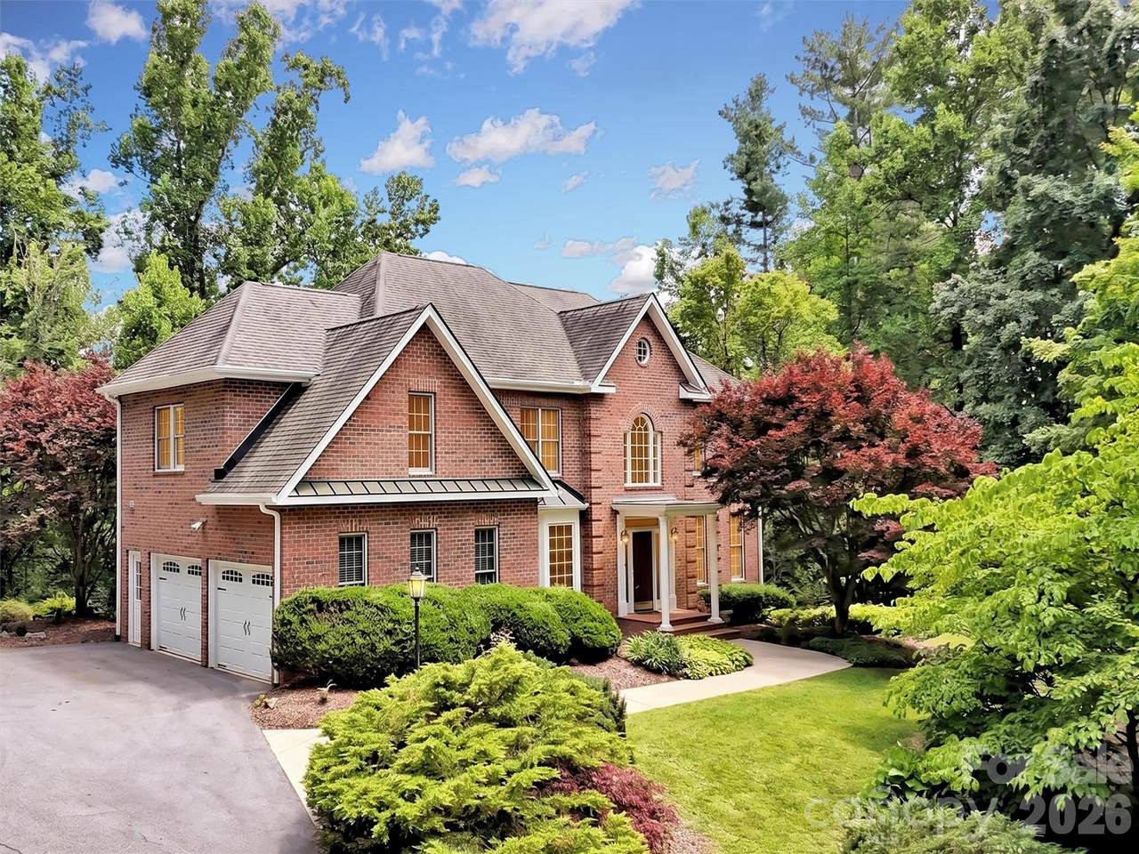 9 Hickory Ridge - Photo 1