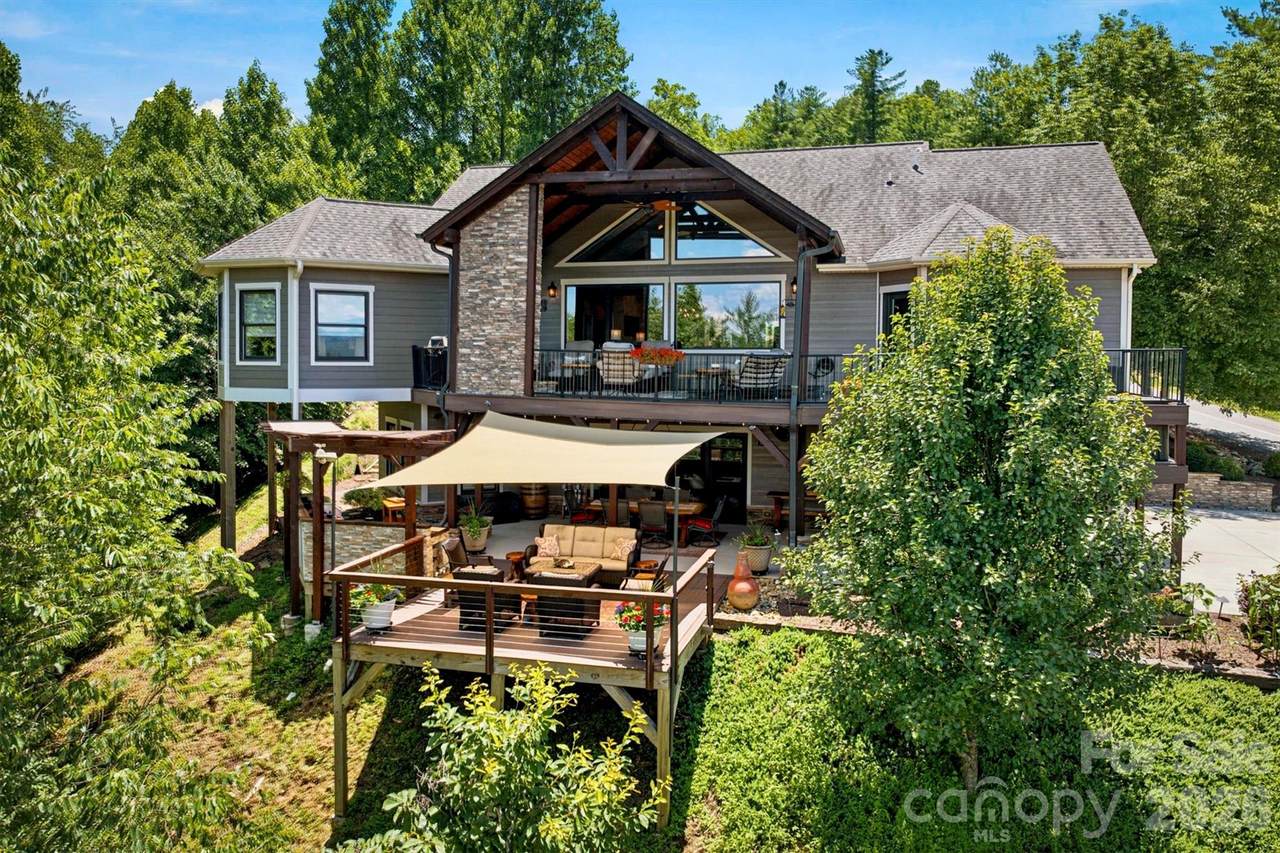1167 Johns Ridge Parkway - Photo 1