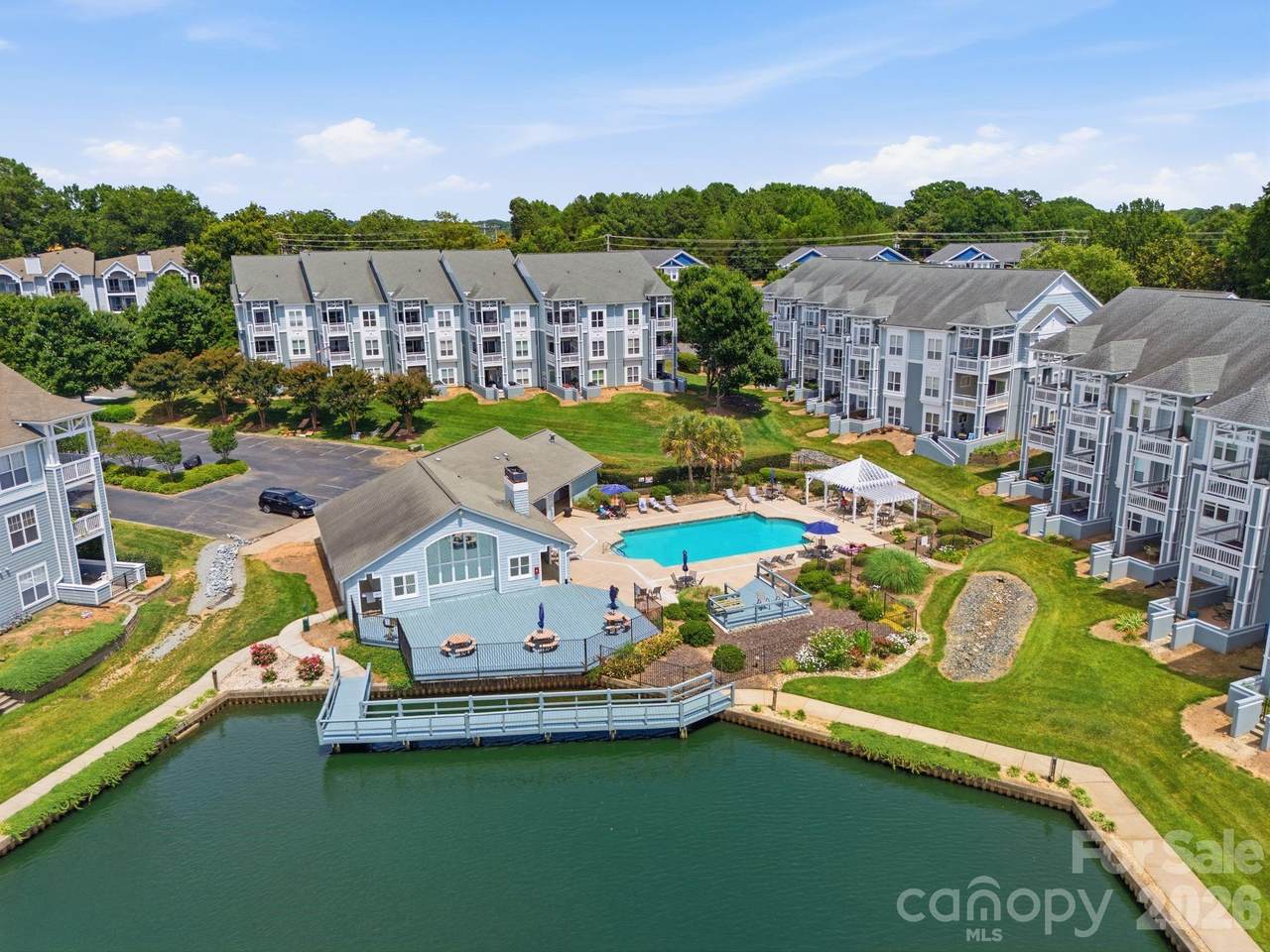 18817 Nautical Drive - Photo 1