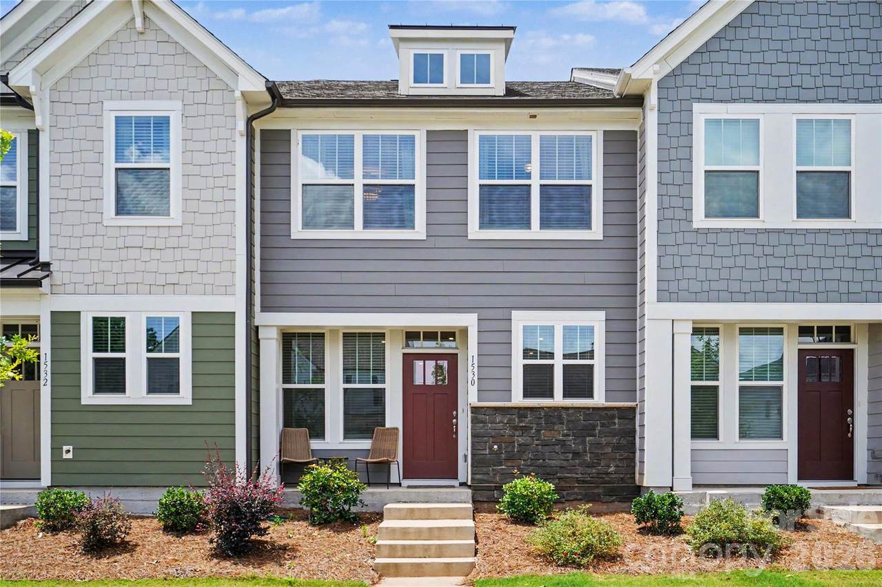 1530 Cedar Tree Drive - Photo 1