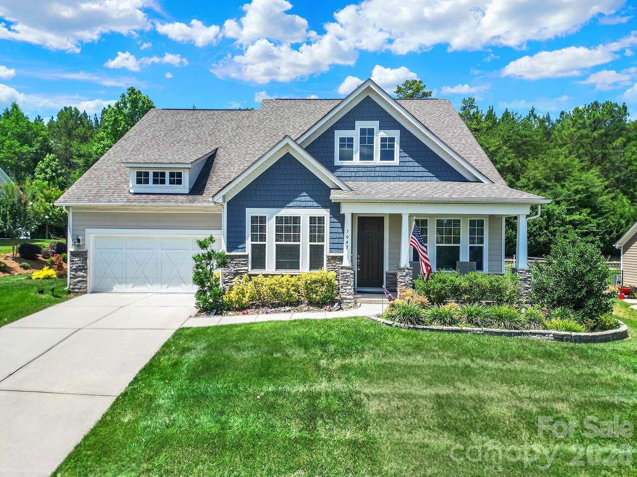 7043 Wyngate Place - Photo 1