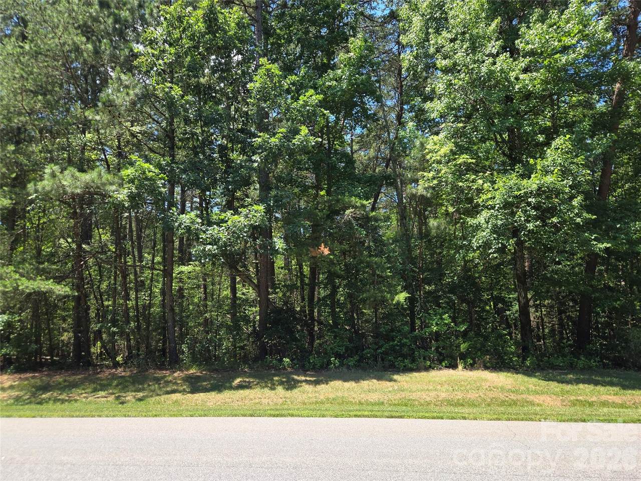 145 Badin View Drive - Photo 1