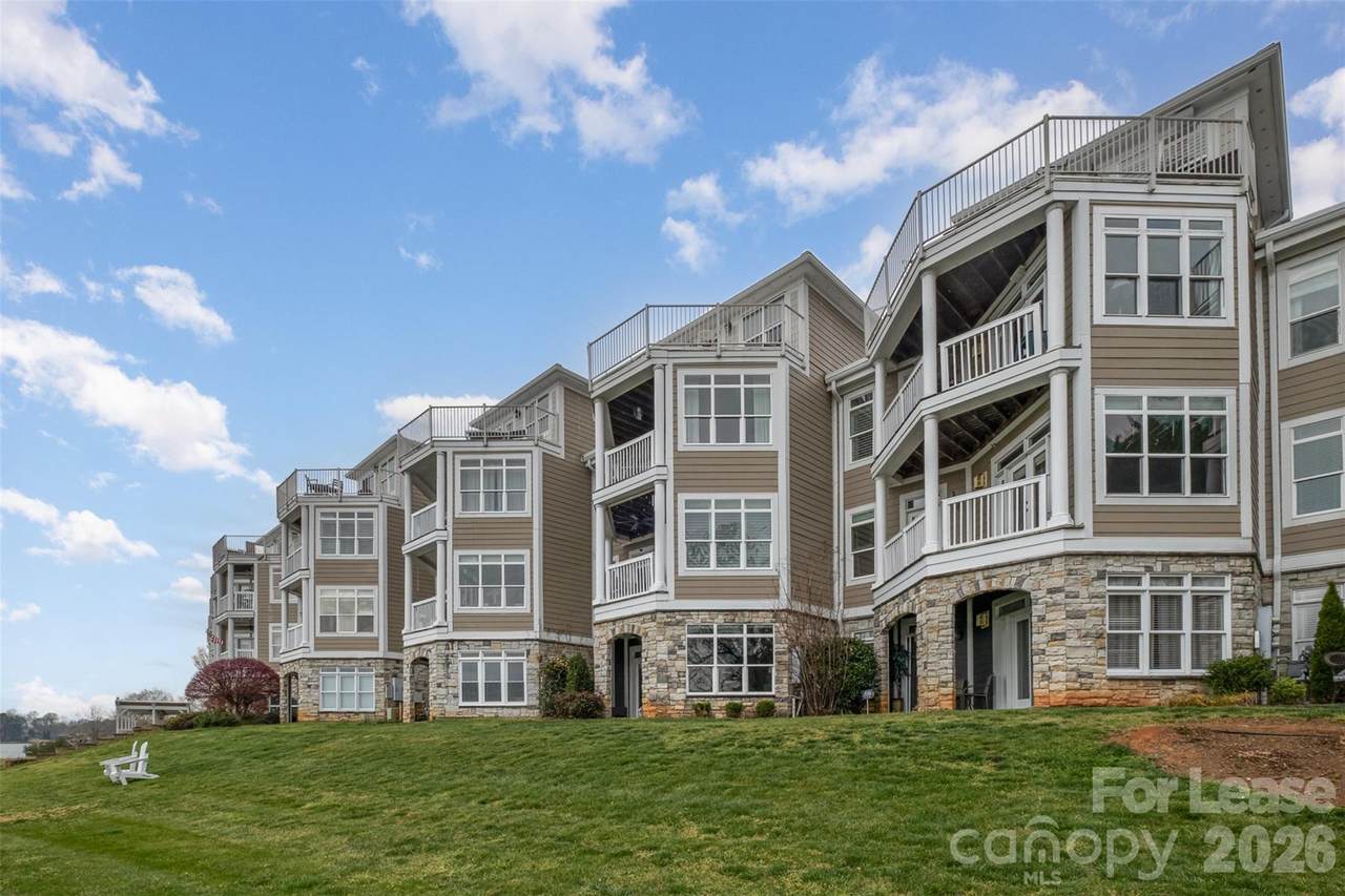 637 Williamson Road - Photo 1