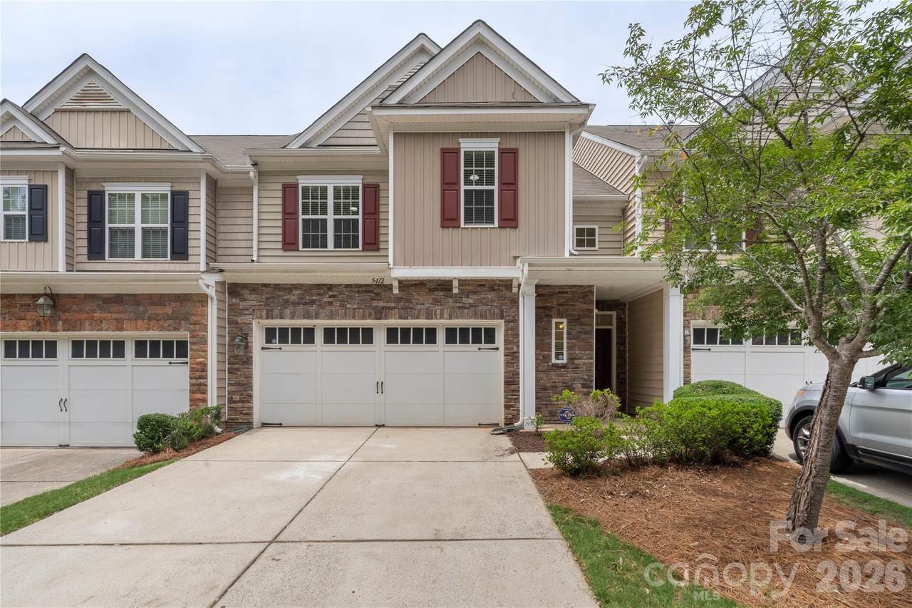 https://bt-photos.global.ssl.fastly.net/cmls/1280_boomver_1_4395948-1.jpg