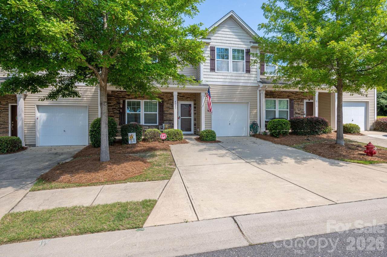4043 Creekstone Trace - Photo 1