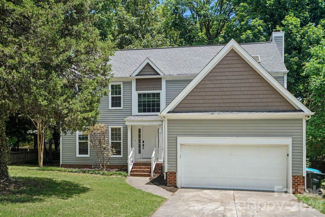 9604 Newby Lane - Photo 1