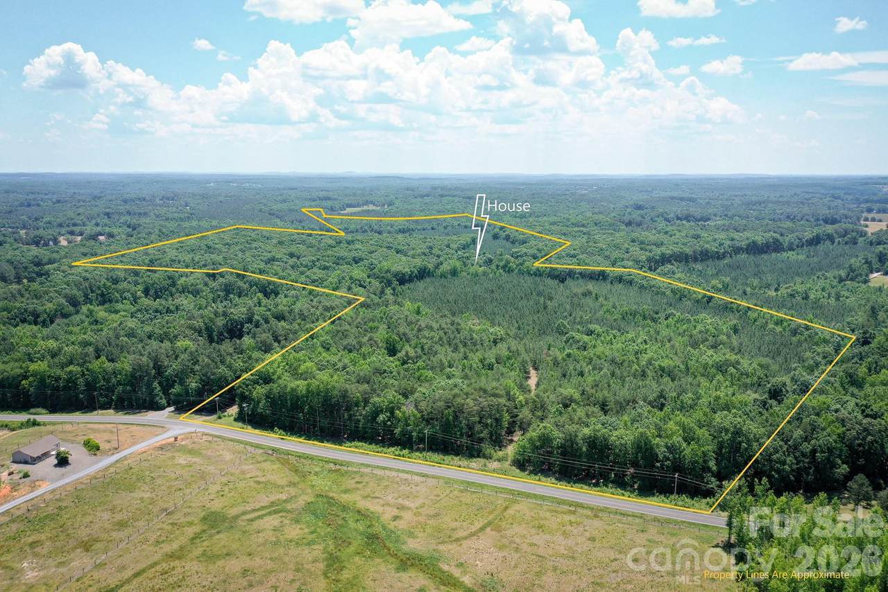 14840 Short Cut Road - Photo 1