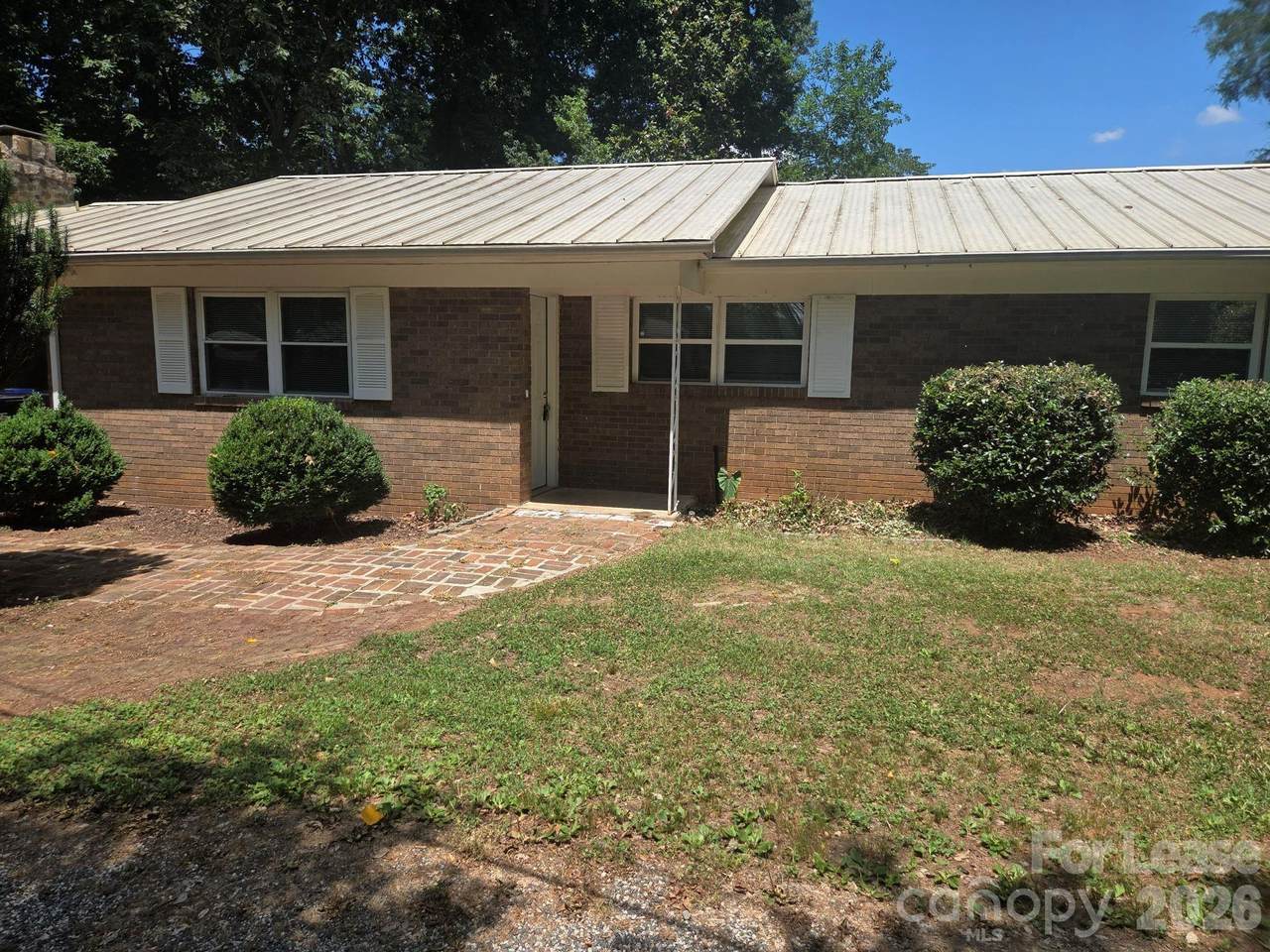 6750 Long Branch Road - Photo 1