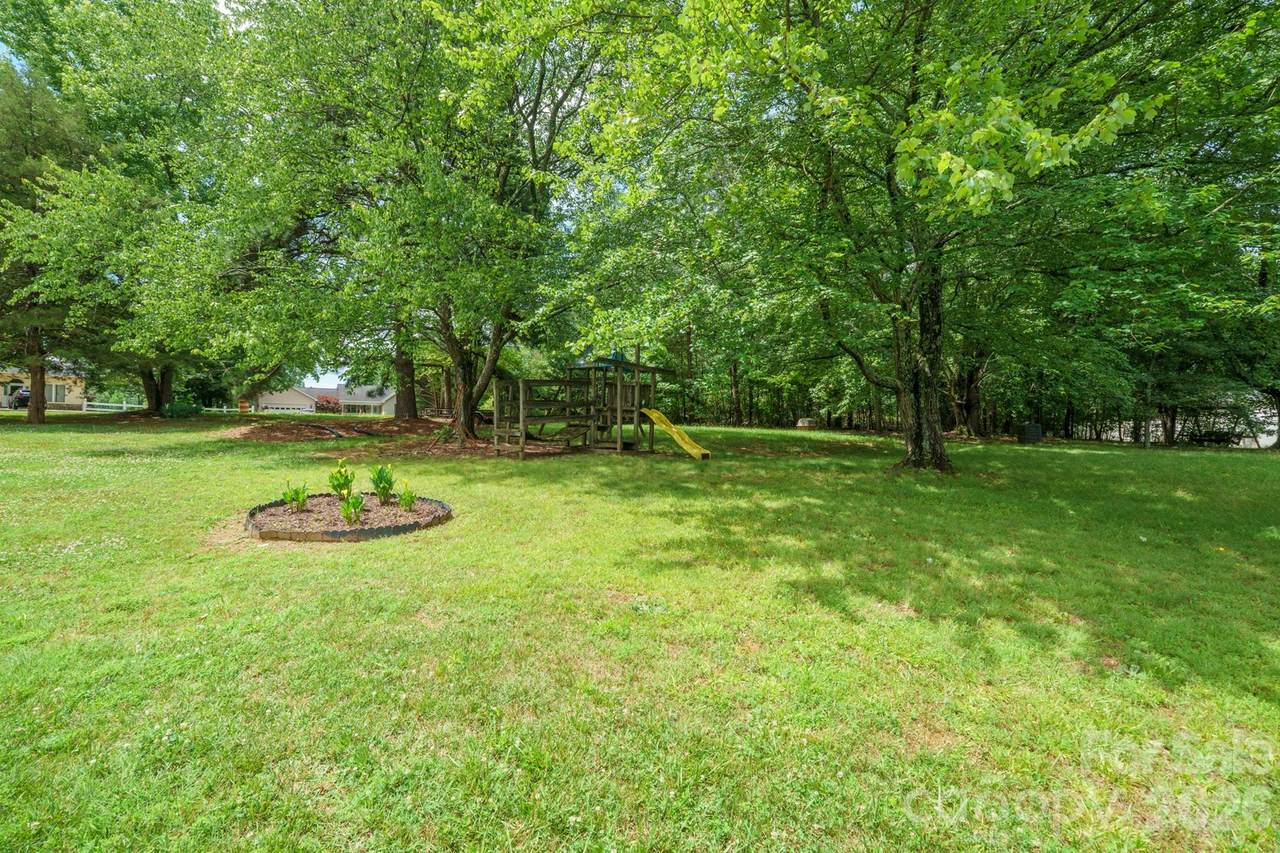00 Mckellar Street - Photo 1