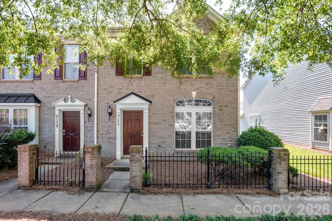 6172 Prosperity Church Road - Photo 1