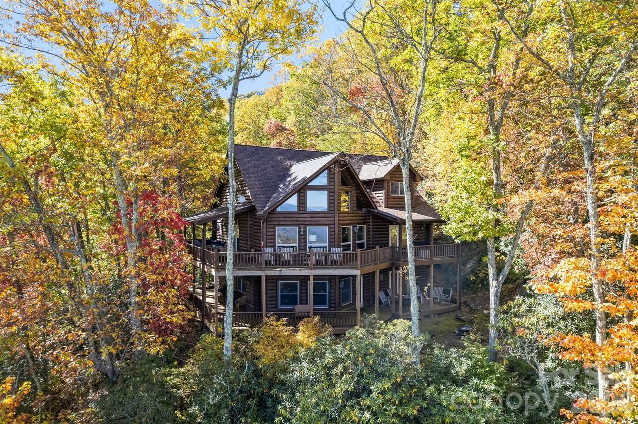 53 Kamama Trail - Photo 1