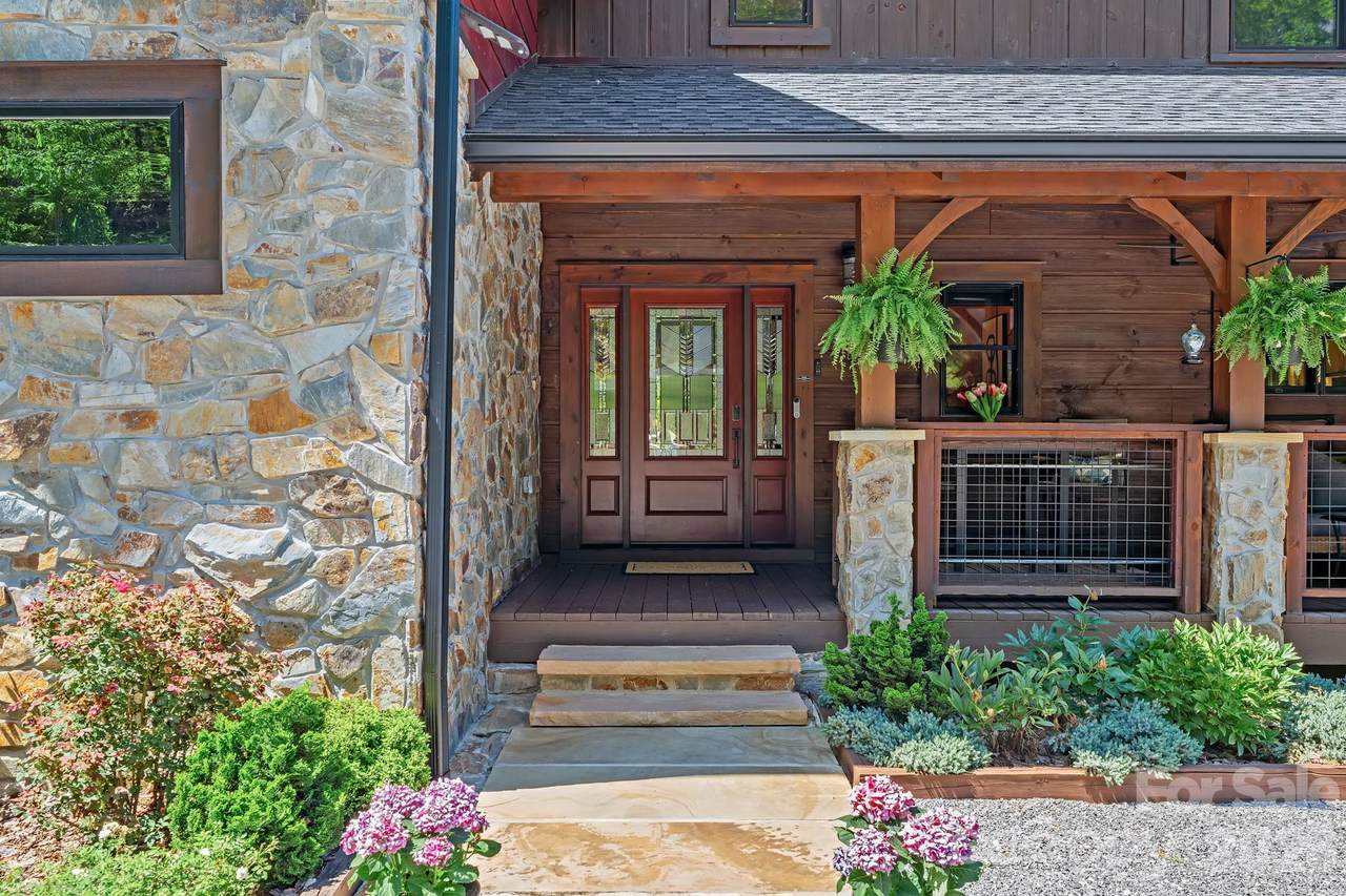 https://bt-photos.global.ssl.fastly.net/cmls/1280_boomver_1_4396090-1.jpg