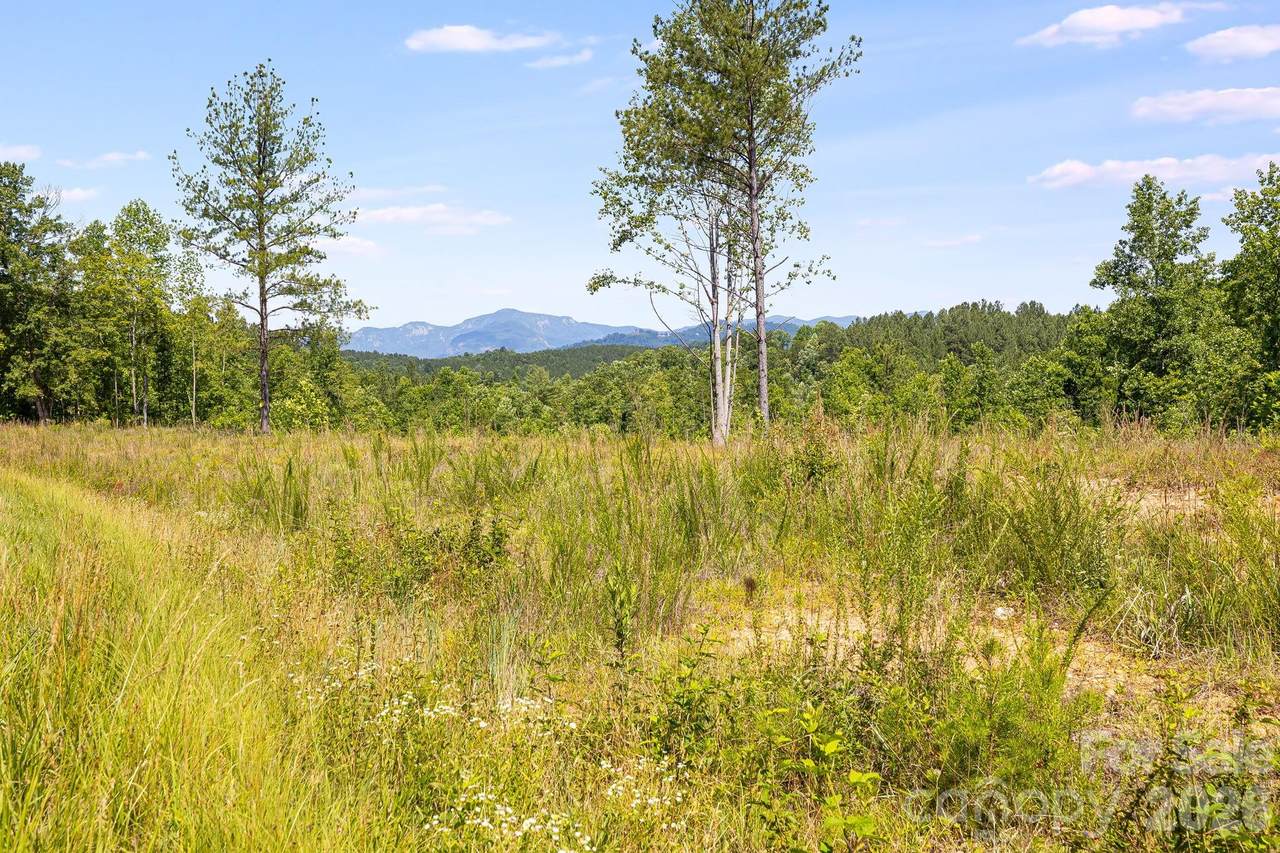 Lot #2 Clark Road - Photo 1