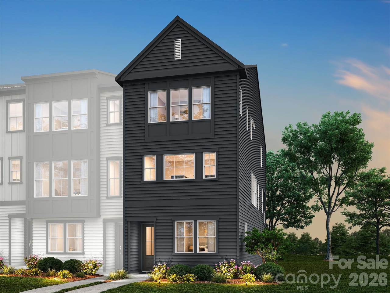 1311 Sandstar Lane - Photo 1