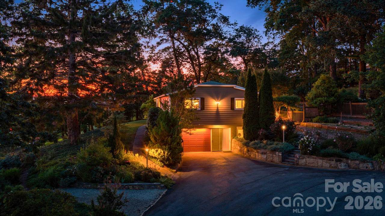 78 Grovewood Road - Photo 1