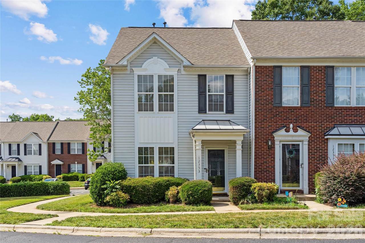 12353 Jessica Place - Photo 1