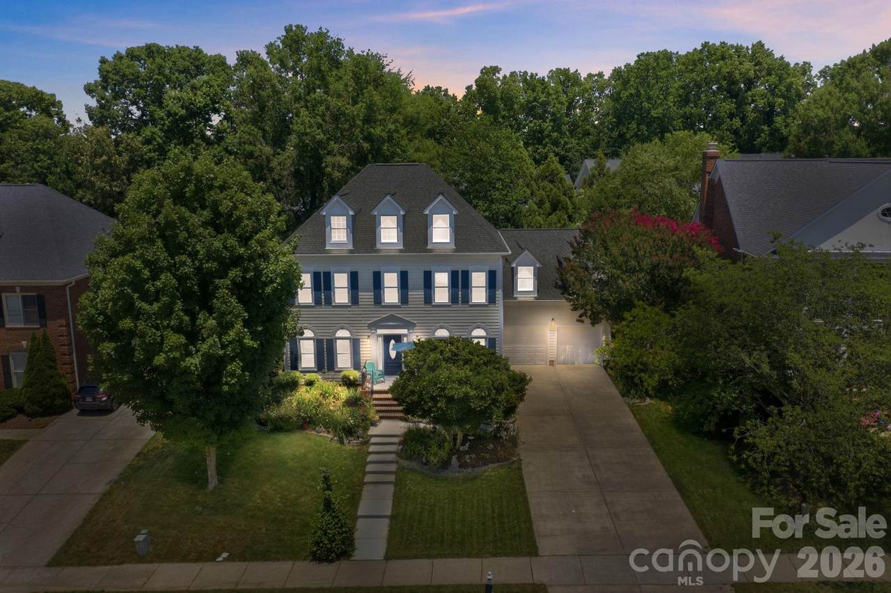 20112 Cove Road - Photo 1