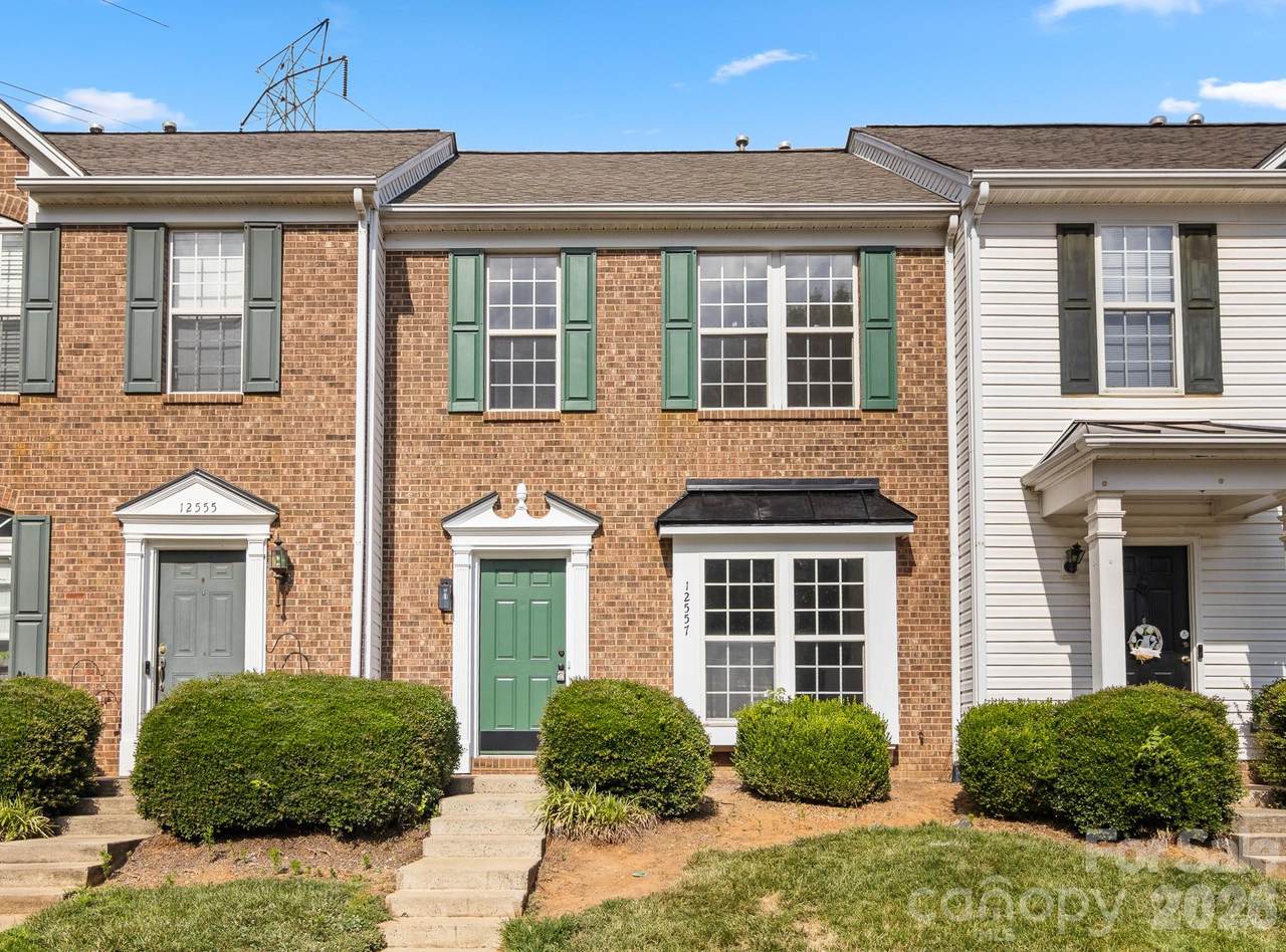 12557 Jessica Place - Photo 1