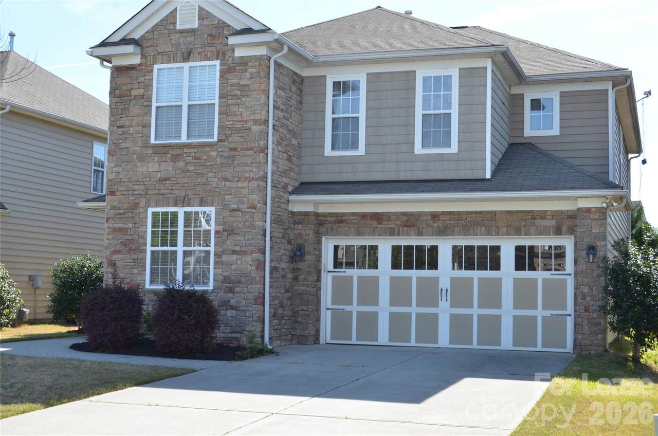 5707 El Campo Court - Photo 1