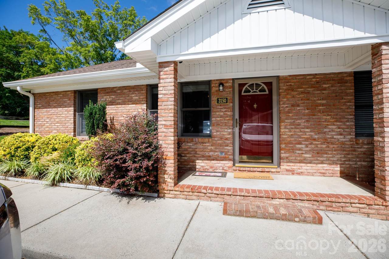 3150 Devonshire Drive - Photo 1
