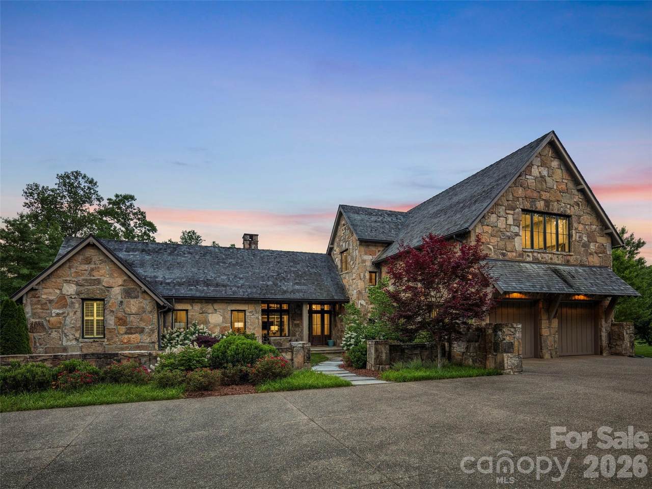 332 Walnut Valley Parkway - Photo 1