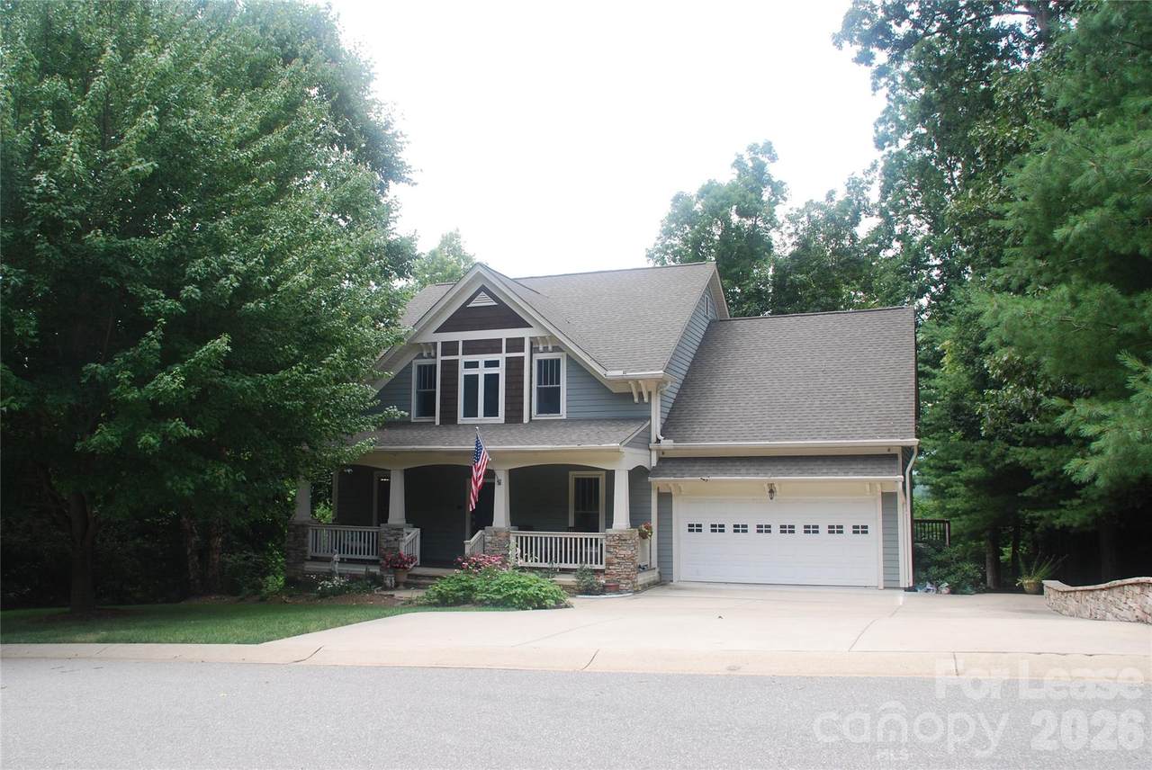 14 Dianthus Drive - Photo 1