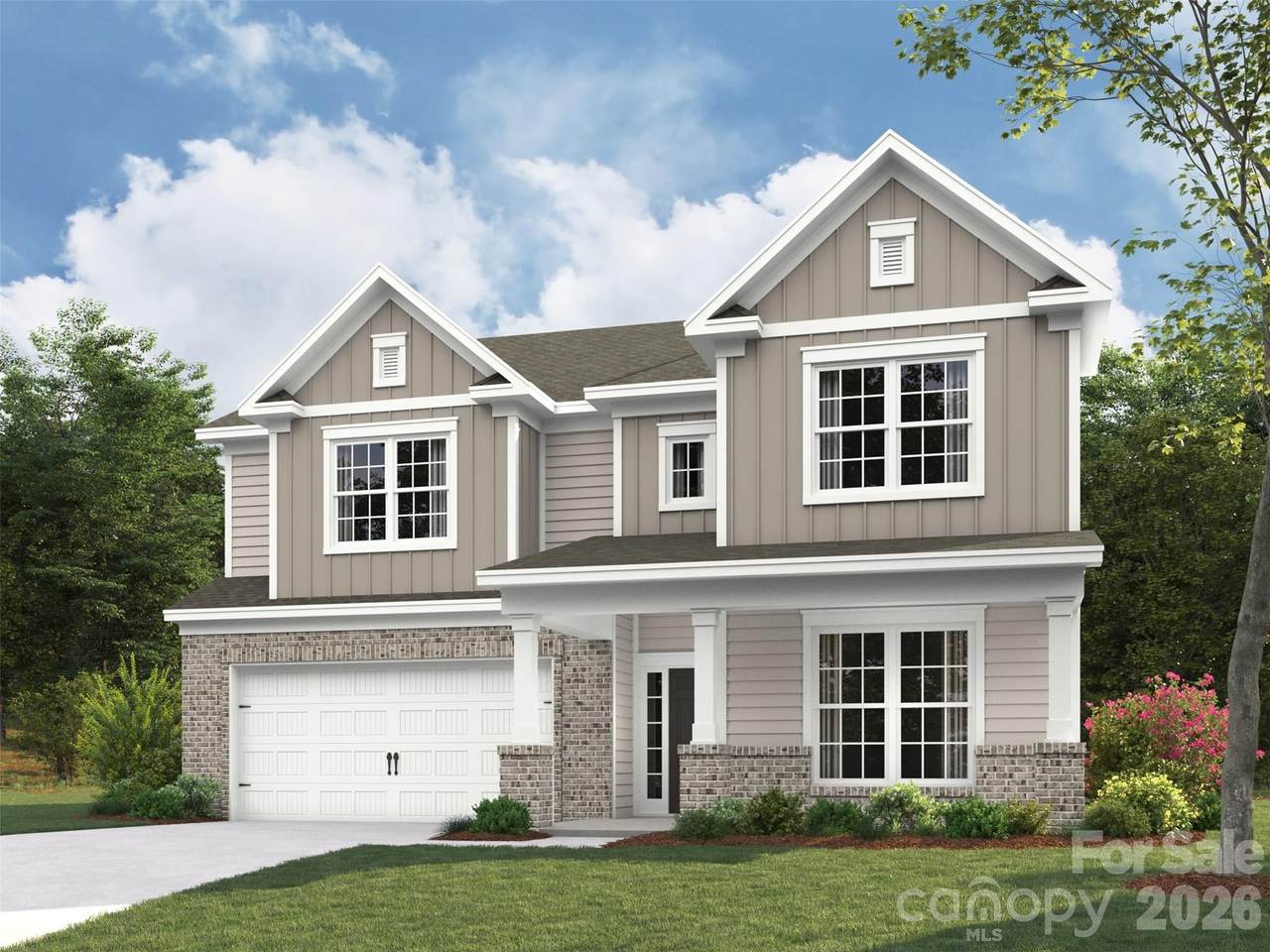 111 Dane Place - Photo 1