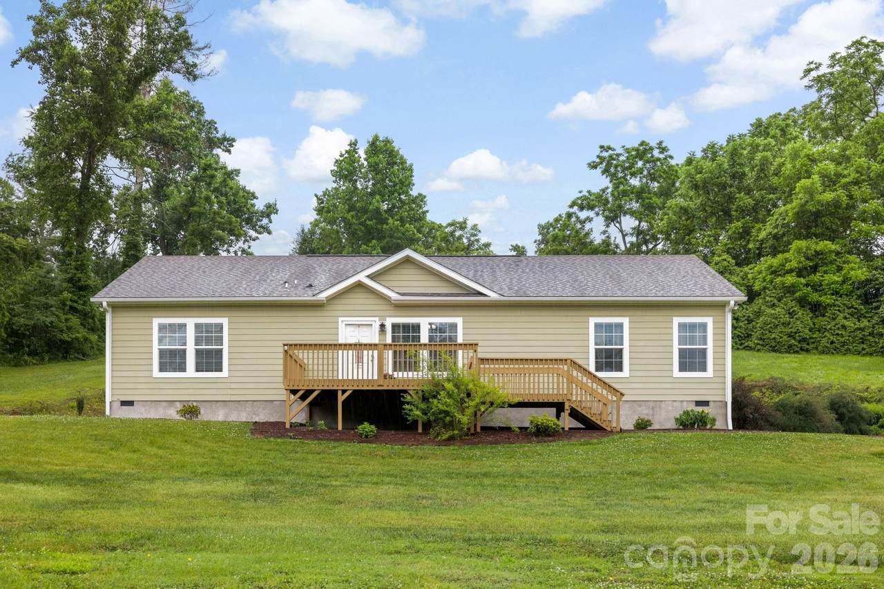 135 Herron Cove Road - Photo 1