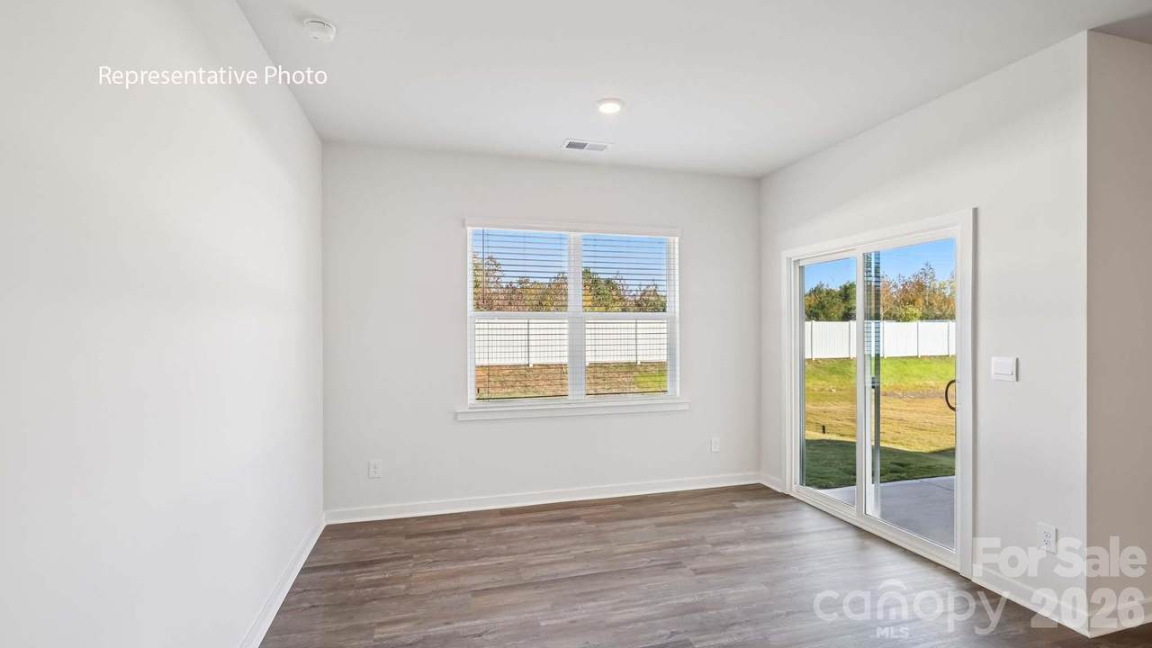 https://bt-photos.global.ssl.fastly.net/cmls/1280_boomver_1_4396264-1.jpg