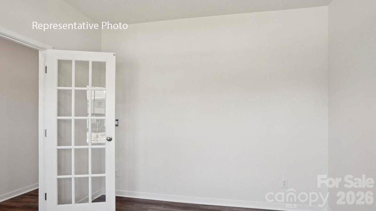 https://bt-photos.global.ssl.fastly.net/cmls/1280_boomver_1_4396265-1.jpg