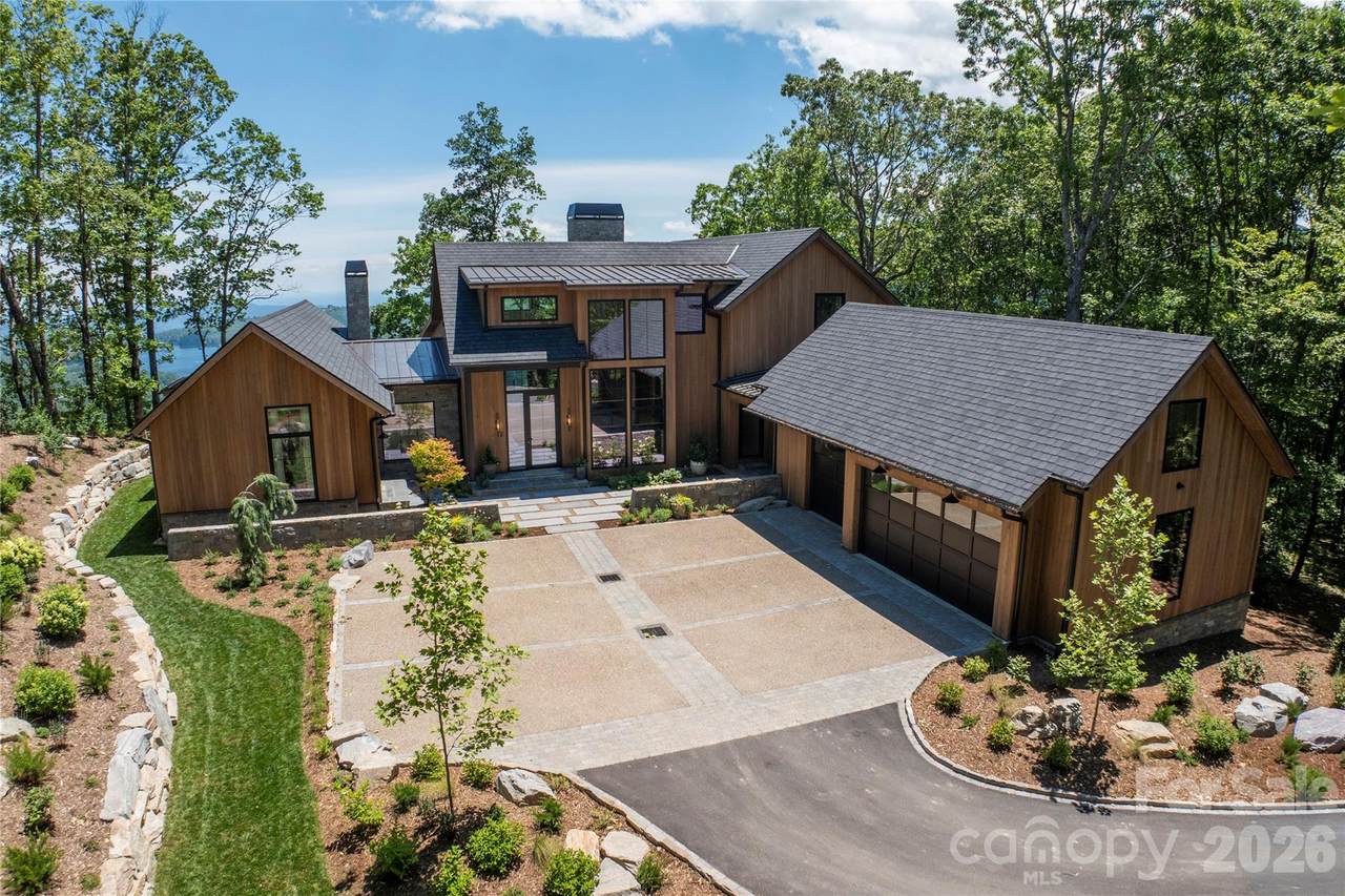 140 Panther Summit Drive - Photo 1