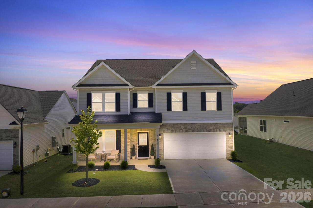 3239 Laurel Brook Drive - Photo 1