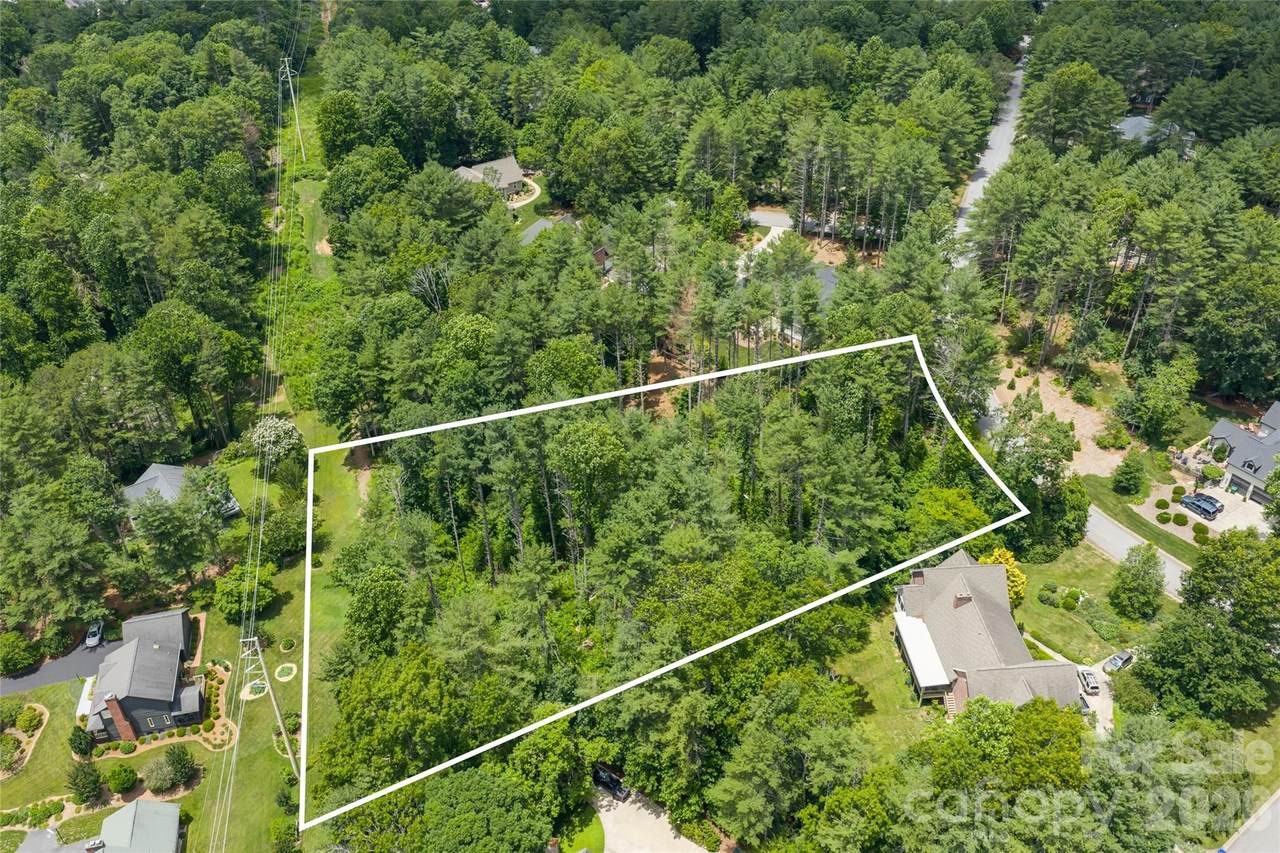 4 Dunnwoody Drive - Photo 1