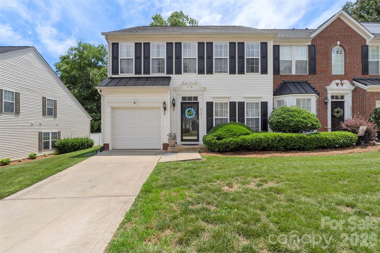 6005 Boathouse Lane - Photo 1