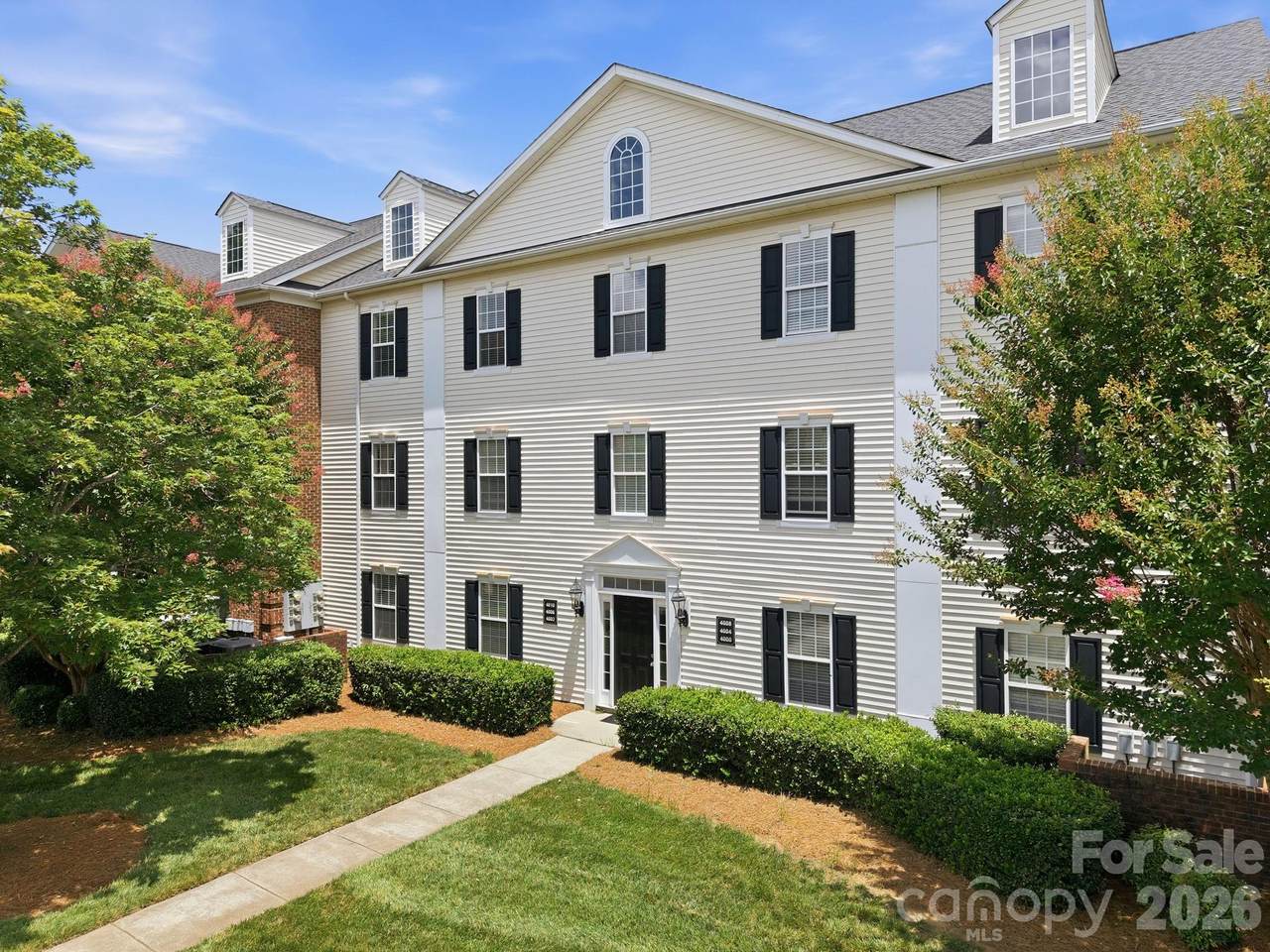4010 Town Center Road - Photo 1
