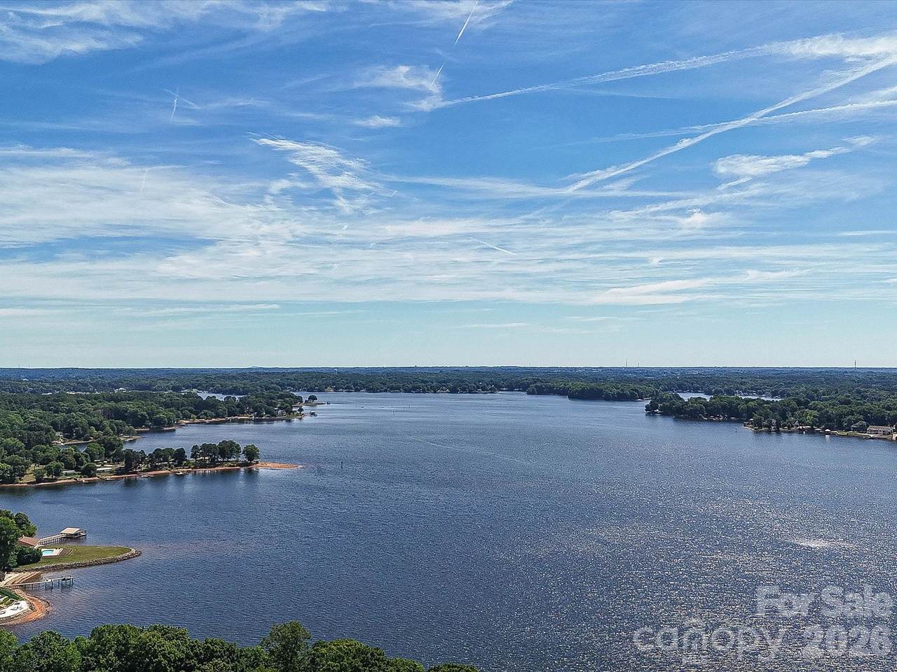 8793 Peninsula Drive - Photo 1