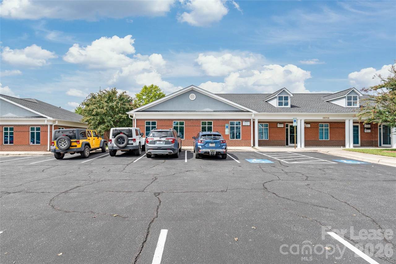 10316 Feldfarm Lane - Photo 1