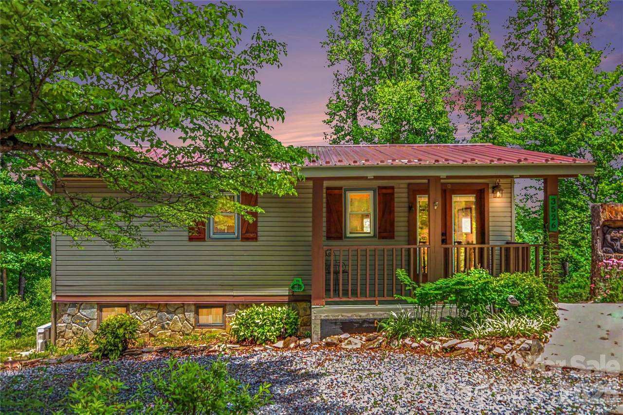 3526 Dogwood Lane - Photo 1