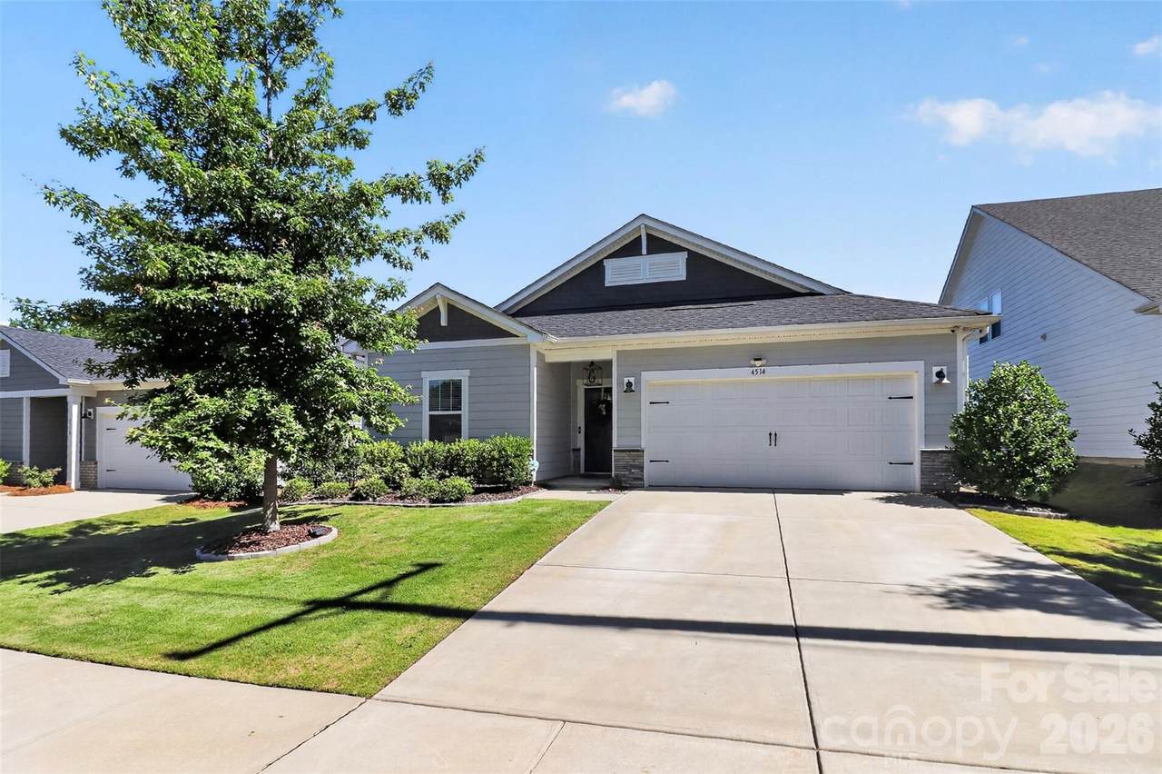 4514 Bright Road - Photo 1