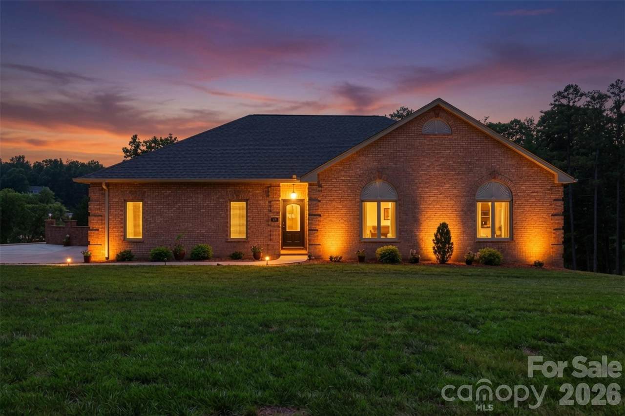 495 Windsor Drive - Photo 1