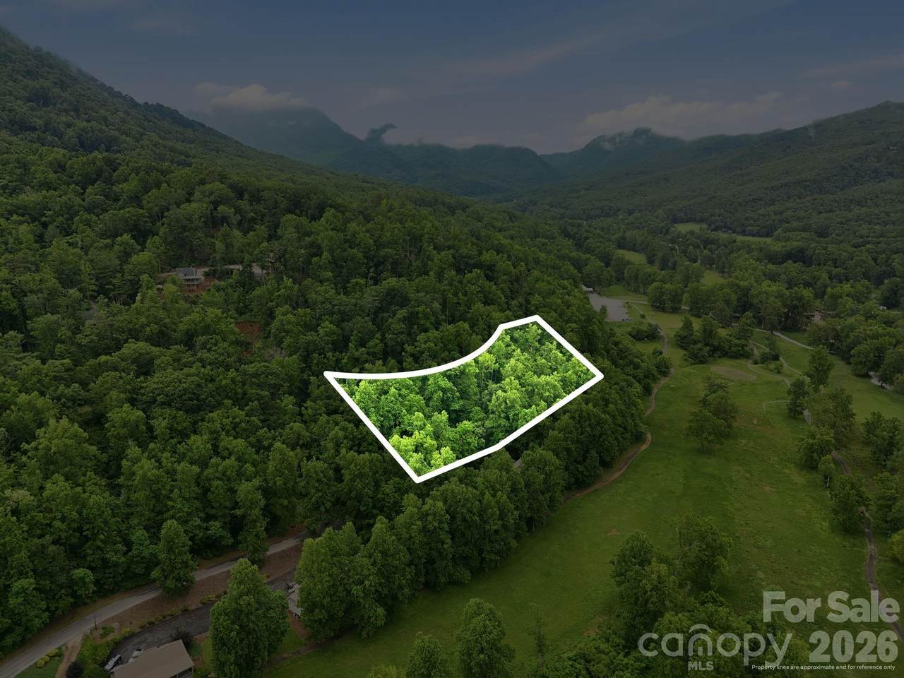 9999 Blue Ridge Drive - Photo 1